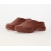 Сабо - кросівки Crocs Echo Wave, W7, W8, W9